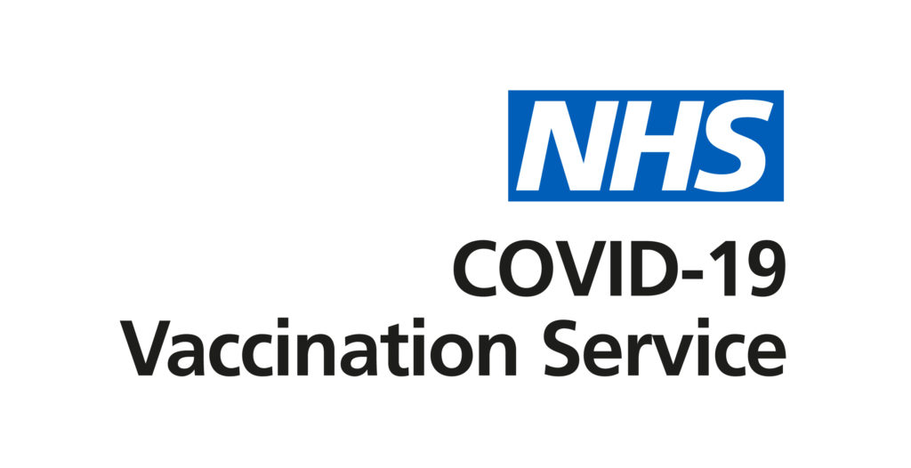 NHS Covid-19 Vaccination Service