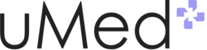 uMed
